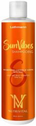Lothmann SunVibes Napozás Utáni Sampon 250 ml - cocochoco