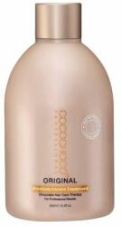 COCOCHOCO Original Keratin 250 ml
