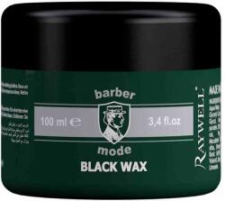 Raywell Barber - Fekete Wax 100ml