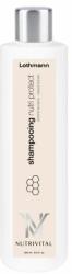 Lothmann Nutri Protect - Plex Sampon 250 ml