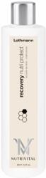 Lothmann Paris Nutri Protect - Plex Újjáépítő Folyadék 250 ml