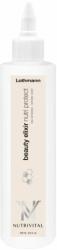Lothmann Paris Nutri Protect - Beauty Elixír, Lamináló Folyadék 250 ml
