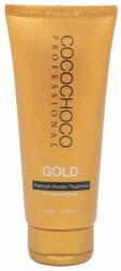 COCOCHOCO Gold Keratin 100ml