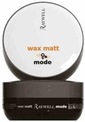 Raywell Matt Wax 100ml