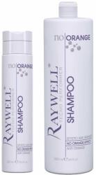 Raywell No-Orange Sampon 250 ml