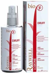 Raywell BIO DRUFF - Korpásodás elleni szérum 100ml