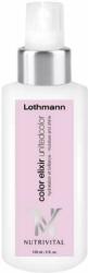 Lothmann UNITED COLOR- 10in1 CsodaElixír - Best Seller 150ml