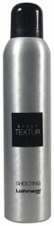Lothmann Paris Lothmann Shooting, Texturáló Spray, Tápláló Selyemproteinnel, Ásványi anyagokkal (250 ml)