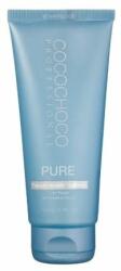 COCOCHOCO Pure Keratin (100 ml)