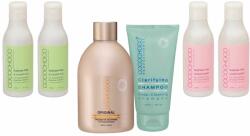 Cocochoco Starter 2. Csomag