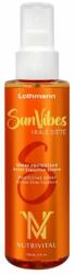 Lothmann Paris Lothmann SunVibes Napozás Előtti Hajvédő Spray (150 ml)
