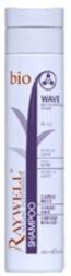 Raywell BIO Wave Sampon 250 ml - cocochoco