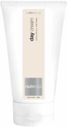 Lothmann Nutri Vital- Day Cream - Styling Krém 150ml