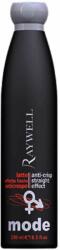 Raywell Anti Crisp - Fizikai Hajegyenesítő Tejkrém 250 ml - cocochoco