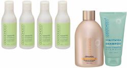 Cocochoco Starter 1. Csomag