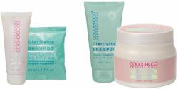 Cocochoco Hajbotulin Csomag Nyitó Samponnal 100ml Hajbotulin+50ml Sampon