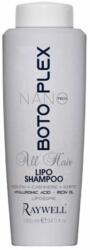 Raywell NANOTECH BOTOPLEX - Liposzómás Sampon 1000 ml
