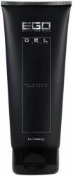 Lothmann Paris Lothmann EGO - Erős tartást biztosító hajzselé