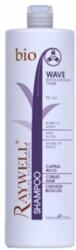 Raywell BIO Wave Sampon 1000 ml