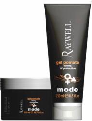 Raywell Hajzselé - Erős, Nedves hatás, UV-protection 250 ml