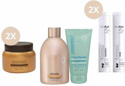 Cocochoco ÚJ! Starter 2. csomag