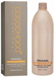 COCOCHOCO Original Keratin 1000 ml - cocochoco