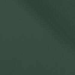 Takoy Sima passzé új OSKAR sötétzöld № 62