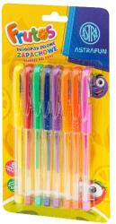 Astra Zseléstoll készlet ASTRA FUN 8 darabos (201024007) - irodaszerwebaruhaz