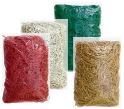 GRAND Postagumi GRAND 60x1, 5mm 1 kg/csomag (130-1681) - irodaszerwebaruhaz