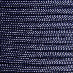 Paracord 350 zsinór tengerészkék (PRC-350-006)