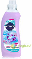 ECOZONE Balsam de Rufe cu Violete, Vanilie si Lavanda Radiance 1L