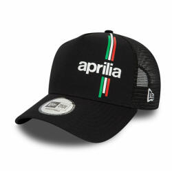 New Era New Era, sapca neagra aprilia essential