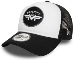New Era New Era, sapca neagra Aprilia Racing Maverick Viñales