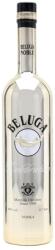 BELUGA - Vodka Noble Cellebration - 0.7L, Alc: 40%