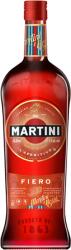 Martini - Vermouth Aperitiv Fiero - 0.75L, Alc: 14.9%