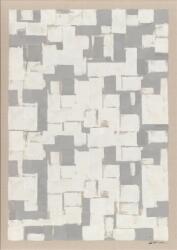 Bizzotto Tablou canvas Texture 70x3.5x100 cm (0242851)