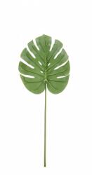 Bizzotto Set 24 frunze Philodendron artificial 87 cm (0170732)