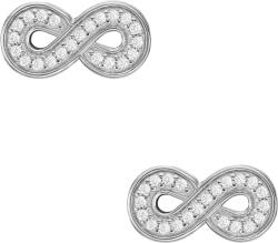 Fossil jfs00634040 (jfs00634040)