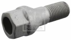 Febi Bilstein surub roata FEBI BILSTEIN 21175 (21175)