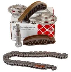 Febi Bilstein chit lant de distributie FEBI BILSTEIN 49211 (49211)
