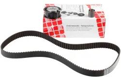 Febi Bilstein Set curea de distributie FEBI BILSTEIN 14626 (14626)