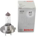 Bosch Bec, far faza lunga BOSCH 1987302804 (1987302804)