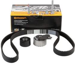 Continental Ctam Set curea de distributie CONTINENTAL CTAM CT1106K1 (CT1106K1)
