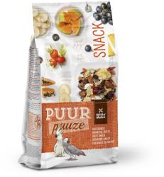 Laroy Group Gustare Cu Fructe Pentru Papagali, Puur, 750 g, L654943