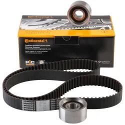Continental Ctam Set curea de distributie CONTINENTAL CTAM CT1034K1 (CT1034K1)