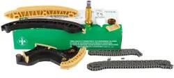 Schaeffler INA chit lant de distributie Schaeffler INA 559005110 (559005110)