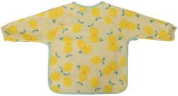 Baby Care ЛИГАВНИК С РЪКАВИ uni (10260260001)