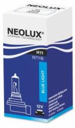 NEOLUX Bec, far faza lunga NEOLUX® N711B (N711B)