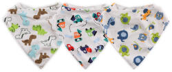 Baby Care ЛИГАВНИК БАНДАНА boy (10260160002)