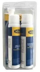 Magneti Marelli Kit 2 Spray-uri curatat clima Magneti Marelli 150 ml (007950024870)